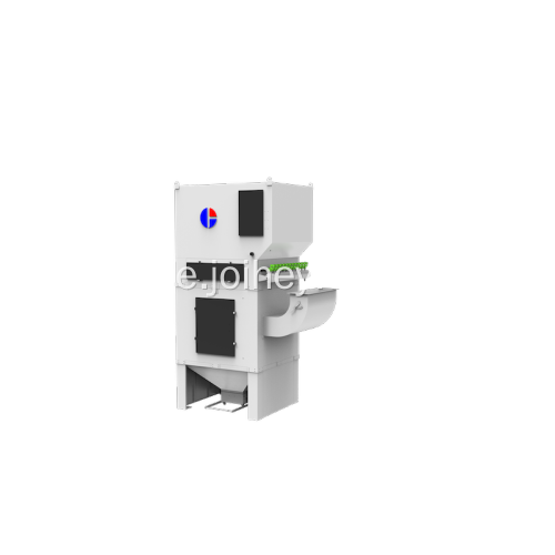 SWF vertikaler Heckfilter